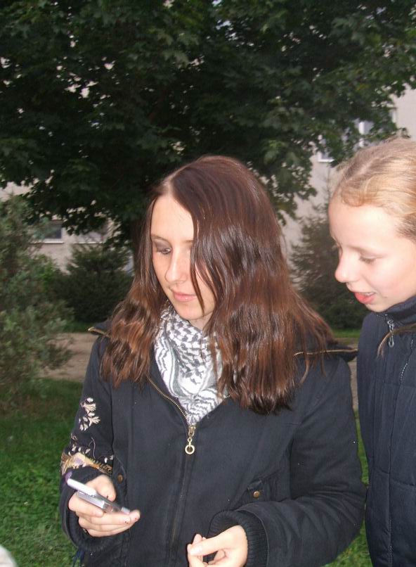 Otočené Zmenená veľkosť DSCF4581.JPG